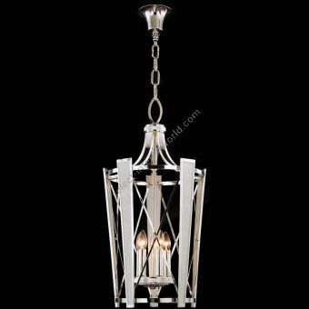 Mariner / Pendants & Suspension Lights / Casted Bronze 20000.0