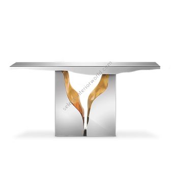 Boca do Lobo / Consoles / Lapiaz