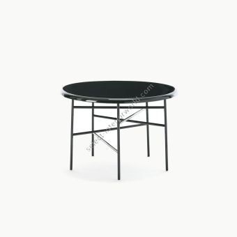  Exteta / Coffee Tables / 10Th Star Laccato