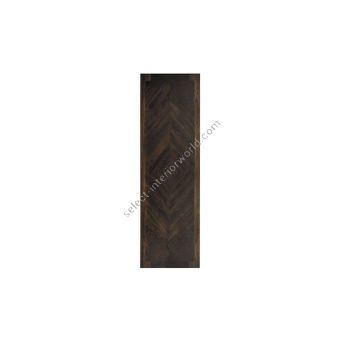 Smania / Wall panels / Boiserie A