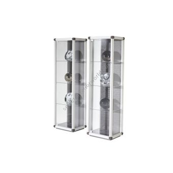 Smania / Bookcases / Febe