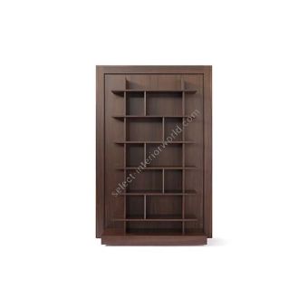 Smania / Bookcases / Lowell 145