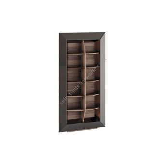 Smania / Bookcases / Spy Mood