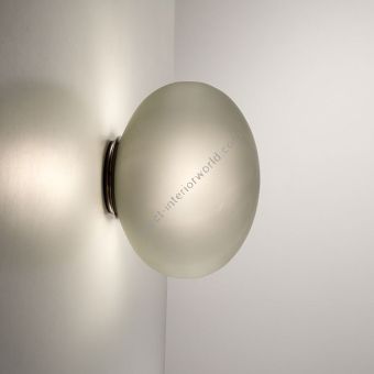 Siru / Wall Sconces / Bolla LC621-015