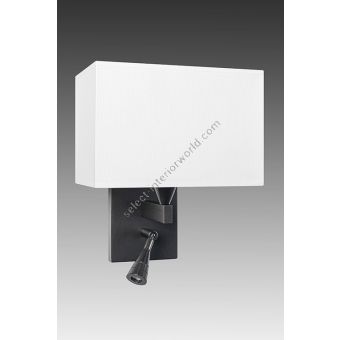 Casadisagne / Wall Lights / AL0081 LED