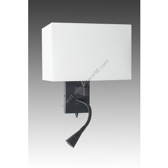 Casadisagne / Wall Lights / AL0082 LED