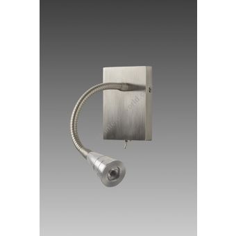 Casadisagne / Reading & Swing Arm Lights / LED AL39INT