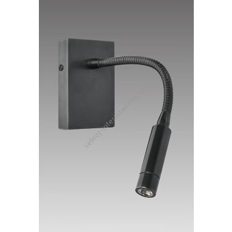 Casadisagne / Reading & Swing Arm Lights / LED AL43