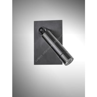 Casadisagne / Reading & Swing Arm Lights / LED AL45