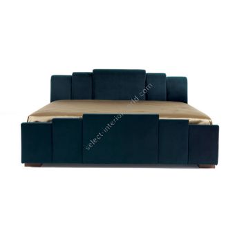 Zanaboni / Beds / NOUVELLE VAGUE