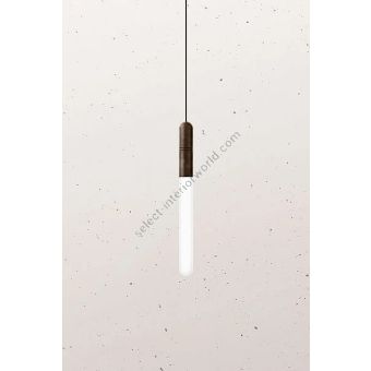Il Fanale / Pendants & Suspension Lights / Levante 296.02.ON 296.02.MM