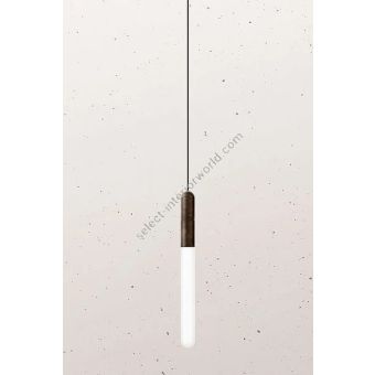 Il Fanale / Pendants & Suspension Lights / Levante 296.03.ON 296.03.MM
