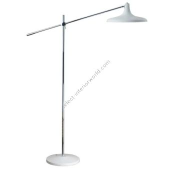 Estro / Floor Lamps / Liberty M777