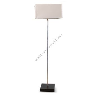 Corte Zari / Floor Lamps / Keope