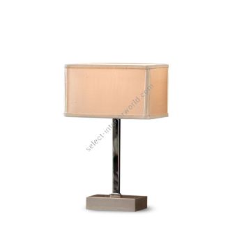 Corte Zari / Table Lamps / Keope
