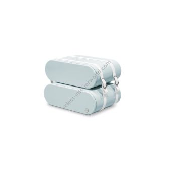 Boca do Lobo / Nightstands / Little Cloud for Kids