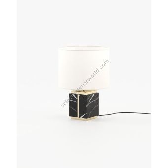Laskasas / Table Lamps / Little Jack