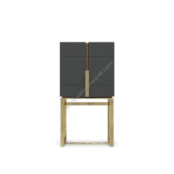 Luxxu / Bar Cabinets / Lloyd