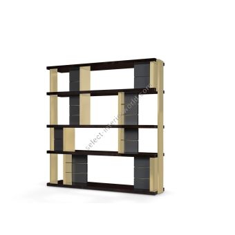 Luxxu / Bookcases / Lloyd