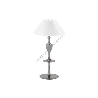 Smania / Table Lamps / Bastet 1