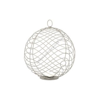 Smania / Outdoor Floor Lamps / Chios 80L Outdoor