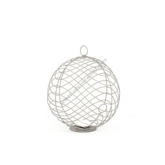 Smania / Outdoor Floor Lamps / Chios 60L Outdoor