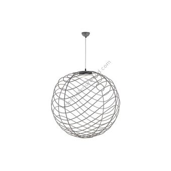 Smania / Outdoor Chandelier / Chios 80S