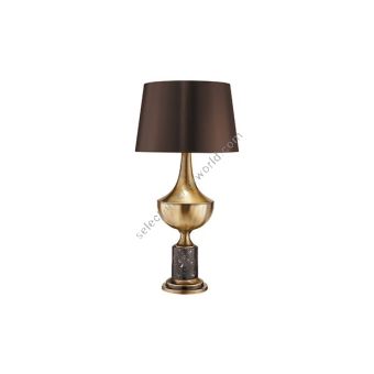 Smania / Table Lamps / Cup Table