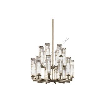 Smania / Chandeliers / Delano