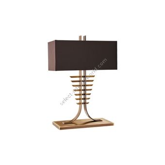 Smania / Table Lamps / Ida 2