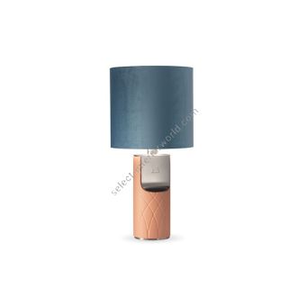 Smania / Table Lamps / Jersey