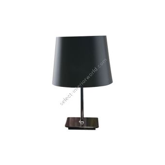 Smania / Table Lamps / Judith 03