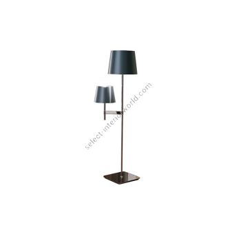 Smania / Floor Lamps / Judith
