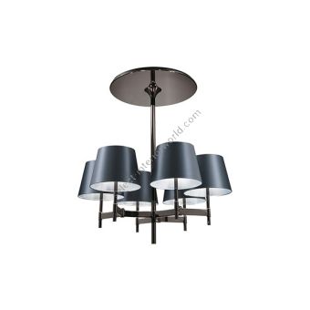 Smania / Chandeliers / Judith 6 Lights