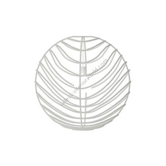 Smania / Outdoor Chandelier / Mawi 80