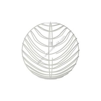 Smania / Outdoor Chandelier / Mawi 60