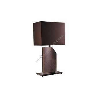 Smania / Table Lamps / Wi