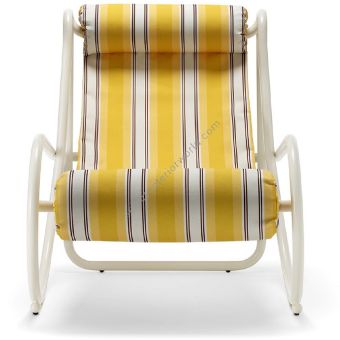 Exteta / Armchairs / Locus Solus