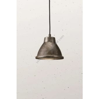 Il Fanale / Pendants & Suspension Lights / Loft 269.11.FF