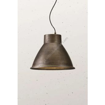 Il Fanale / Pendants & Suspension Lights / Loft 269.13.FF