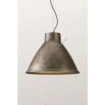 Il Fanale / Pendants & Suspension Lights / Loft 269.14.FF