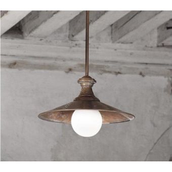 Aldo Bernardi / Pendants & Suspension Lights / Loggiato