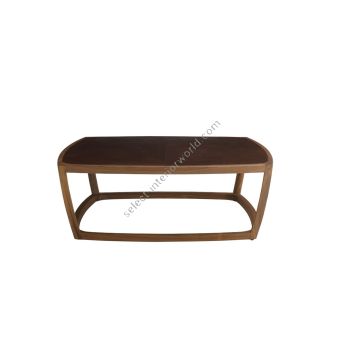 Ulivi Salotti / Coffee & Cocktail tables / Loop