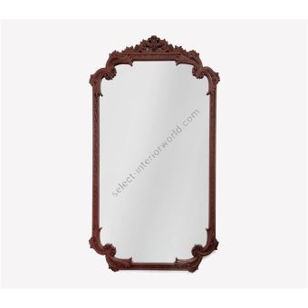 Boca do Lobo / Wall Mirrors / Louis XVI