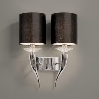 ILFARI / Wall Sconces / Loving Arms W2