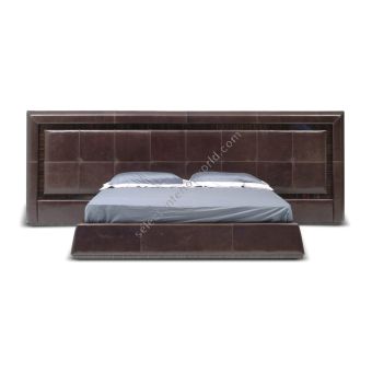 Ulivi Salotti / Beds / Lowell