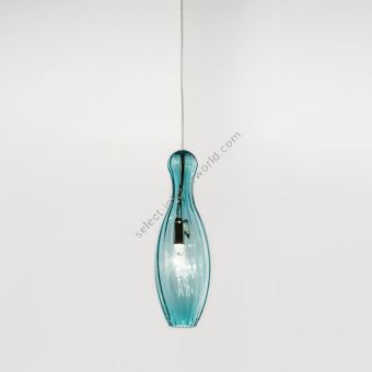 Siru / Pendants & Suspension Lights / Birillo LS630-040
