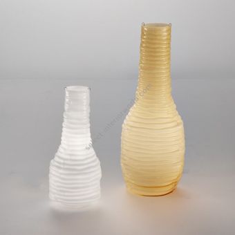 Siru / Table Lamps / Sydney LT608