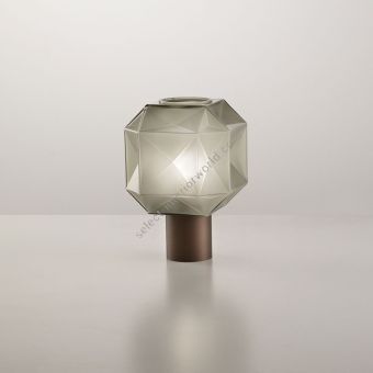 Siru / Table Lamps / Cubo LT622-020