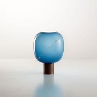 Siru / Table Lamps / Forme LT625-035